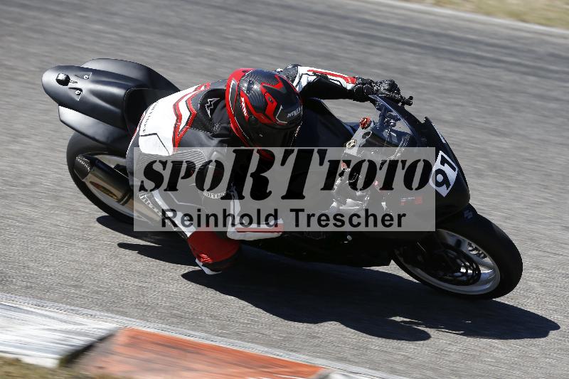 /13 01.05.2026  Speer Racing ADR/Gruppe rot/91